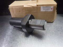 Valenite VDI50 to KM50 Clamping Unit VM50-QLNL-VDI50140 (LOC1217B)