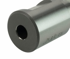 Steel Dragon Tools® 5/8″ x 2″ HSS Annular Cutter with 3/4″ Weldon Shank