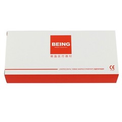 BEING Dental Contra Angle Straight Handpiece Air Motor 4 Hole Low Speed NSK KAVO