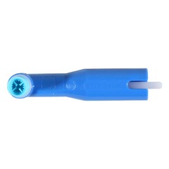 500 pcs Dental Disposable Prophy Angles Top Quality Money back guarantee Firm