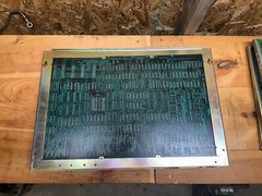 Fanuc A20B-0008-0410/06C tested money back gareentee