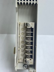 SCHNEIDER ELECTRIC 140CPS11420 POWER SUPPLY