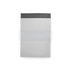 1-10000 9 x 12 “EcoSwift” Poly Mailers Envelopes Plastic Shipping Bags 1.70 MIL