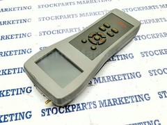 Thorlabs PM100 Digital Optical Laser Power Meter Console 30 Days Warranty