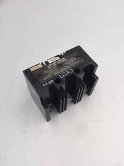 ⭐️NEW⭐️ GENERAL ELECTRIC TECL36050 NEW 50A MAG-BREAK CURRENT LIMITER TECL36050