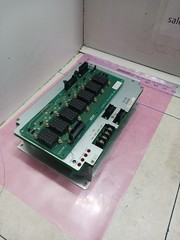 SEIKI SLPW A ED139 SLPW A ED139-2 ED238C POWER SUPPLY 30 DAYS WARRANTY