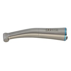Dental Electric Handpiece 1:5 1:1 1:4.2 Contra Angle Surgical Increasing LED NSK
