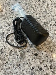 Guitar Pickup Winder Winding Machine – MADE IN USA – SALE!