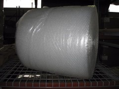 3/16″ Small Bubble, 24 x 300′ w/ Free Shipping