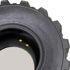 OTR TR-34 TIRE 18×8.50-10 18×850-10 18/8.50-10 18/850-10 6pr Compact Tractor 4×4