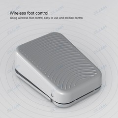 Dental Brushless Micromotor LED Electric 1:1/1:5/16:1 Fiber Optic Contra Angle