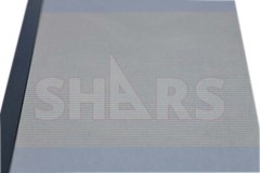 SHARS 4×7″ Strong Magnetic Pull Fine Pole Permanent Magnetic Chuck NEW R]