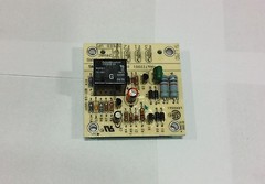 ~Discount HVAC~ OS-CY0101AAA – Orion Cycle Protector 5MIN KSACY0101AAA