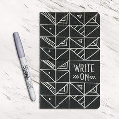 Sharpie Metallic Permanent Markers Fine Tip Pack Of 3 Gold Silver Bronze
