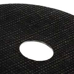 50 Pcs 4-1/2″ x 3/64″ x 7/8″ Cut-off Wheel Stainless Steel & Metal Cutting Disc