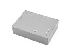TMP15515 Traco Power Isolated AC-DC Converter 5.0V 100 – 240V Module AC/DC
