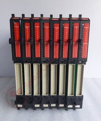 Cgee Alsthom DEI S160 50.825 160 A Module