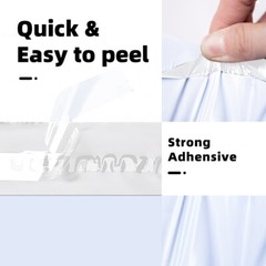 Poly Mailers Shipping Bags Envelopes 6×9 9×12 10×13 12×15.5 14.5×19 19×24 24×24