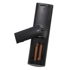 LG Replacement TV Remote AKB75095307 For LG LCD LED Smart TV All LG TV Model