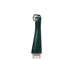 Woodpecker LED Dental Curing Light Lamp 1 Sec Resin Cure 2500mw Teeth Whitening