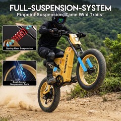 Sample Electric Bike, Original $1999.99 Now Only $599.99, Local Pickup Only