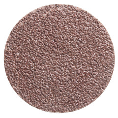 50 – 2″ Roloc A/O Quick Change Sanding Disc 36 Grit