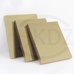 Bronze Sheet Alloys Metal Plate Width 100mm-300mm Thick 2 3 4 5 6 8 10 -20mm