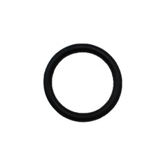 A4730R O-Ring Thickness: 14″ Weight: 0.01 lbs