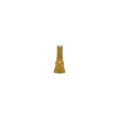 US Closure Cap Cover Screw for Straumann BLT NC/RC Healing Abutment Bone Level