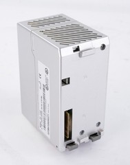 Automation Direct Productivity3000 P3-01AC Power Supply 100-240V 50/60Hz P301AC