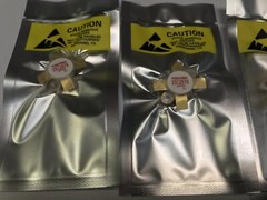 USA SELLER! 4 PCS TOSHIBA 2SC2879 C2879 semiconductor Super FAST SHIP! NY Seller