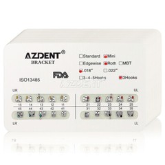 Dental Visible Light Cure One Step Dentin Enamel Resin Bonding Adhesive Agents