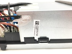HVAC MINI SPLIT Inverter Circuit Board US-KFR35W/BP2N1-BA30 new no box #B3