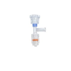 Disposable Flexible Endoscope | HD Single-Use Portable for Medical Exam
