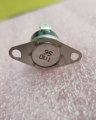 100 PCS NEW BOX OF ASAHI THERMOSTAT US603UXTTAS095 *US STOCK