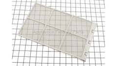 Midea 12120300005044 Air Filter