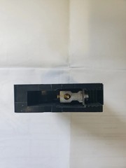 Square D EDB14020 Bolt-On Circuit Breaker 1P / 277V / 20 AMP Open Box Unused