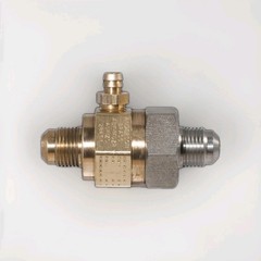 Anderson Brass ABF-1FDZR Backflow Preventer ASSE 1022