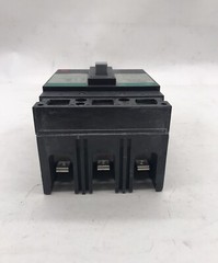 HOUSTON STOCK NEW GE THED136030 TYPE THED 30 AMP 600V FREE 2 DAY AIR BUY NOW
