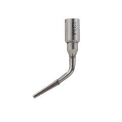 Ultrasonic Piezo Surgery Extraction Tips Kit Satelec Acteon Piezotome 2 Cube