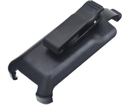 PMLN5956 Swivel Holster Carry Case for Motorola SL7550 SL7580 SL7590 SL7550e