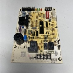Rheem/Ruud 62-103189-01 Furnace Control Board 1095-206 Returns Accepted ✅