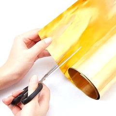 various size Brass Strip Brass Sheet Brass Coil Models making jewellery making