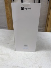 🔥Sealed🔥 Square Terminal – Credit Card Machine | Mobile POS SPD2-01