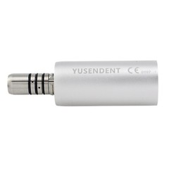 Brushless LED Dental Electric Motor Built-in Micromotor 4 Hole C Puma 1:1 1:5