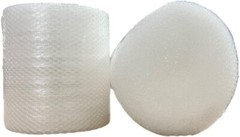 3/16” SH Small Bubble Cushioning Wrap Padding Roll 300’x 12” Wide 300FT