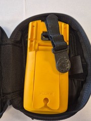 Fluke 87 III True RMS Multimeter