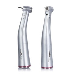 Dental Orthodontic Wireless LED Curing Light Cure Lamp YS-C 2700mw/cm²