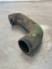 1967 John Deere 4020 Tractor Air Tube