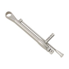 Healing Cap Abutment Cover Screw NC/RC Wrench Fits Straumann ITI Bone Level /BLT